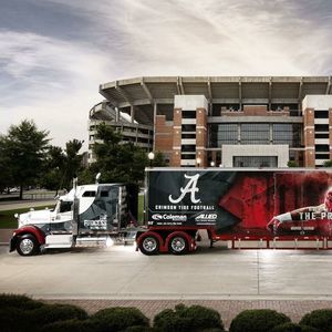 Meet your Posher, Keith